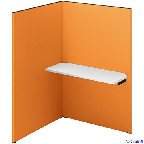 NAIKI ֡ SCP  SOLOCOAT SCP15103TRSBORH(6583223)[ӤѤ][ˡ͸][ǳ...