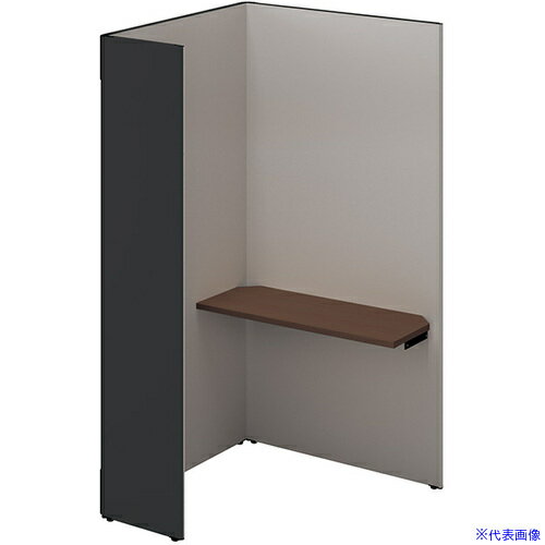 ��NAIKI ���������֡��� SCP�� ���������� SOLOCOAT SCP19104TRSBGLWN(6583228)[�������Ӥ����Ѥ�][ˡ�͸���][�ǳ���...