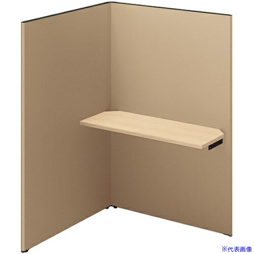 NAIKI ֡ SCP  SOLOCOAT SCP15103TRSBCAS(6583233)[ӤѤ][ˡ͸][ǳ...