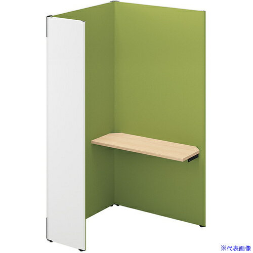 NAIKI ֡ SCP  SOLOCOAT SCP19104TRSWGRS(6583238)[ӤѤ][ˡ͸][ǳ...