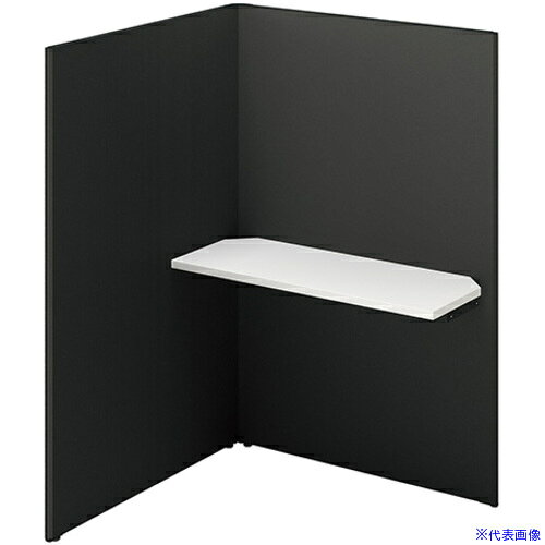 NAIKI ֡ SCP  SOLOCOAT SCP15103TRSBBKH(6583239)[ӤѤ][ˡ͸][ǳ...