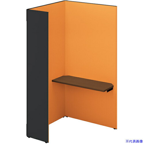 ��NAIKI ���������֡��� SCP�� ���������� SOLOCOAT SCP19104TRSBORMW(6583244)[�������Ӥ����Ѥ�][ˡ�͸���][�ǳ���...