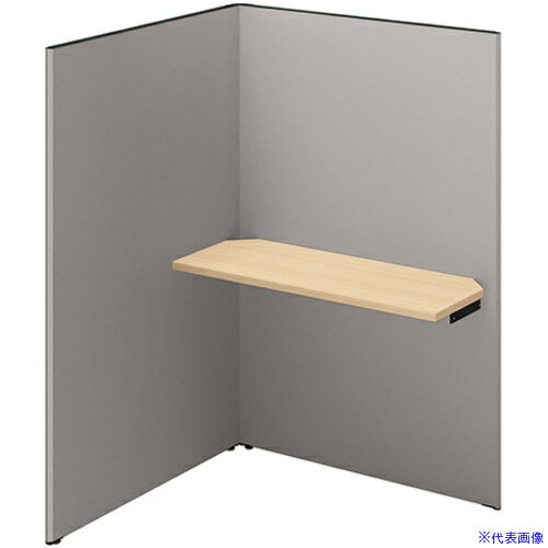 NAIKI ֡ SCP  SOLOCOAT SCP15103TRSBGLS(6583246)[ӤѤ][ˡ͸][ǳ...