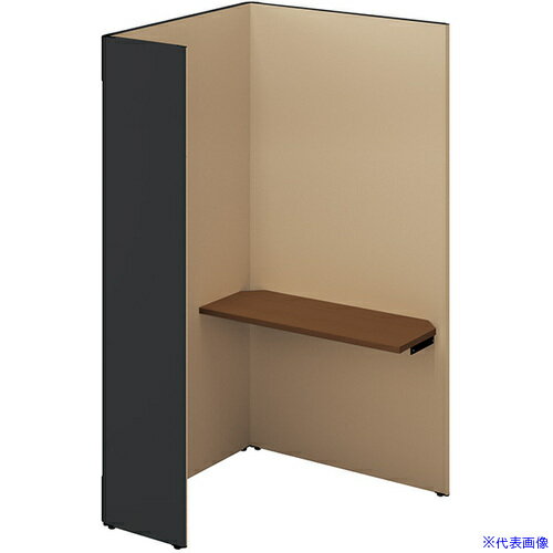 ��NAIKI ���������֡��� SCP�� ���������� SOLOCOAT SCP19104TRSBCAMW(6583250)[�������Ӥ����Ѥ�][ˡ�͸���][�ǳ���...