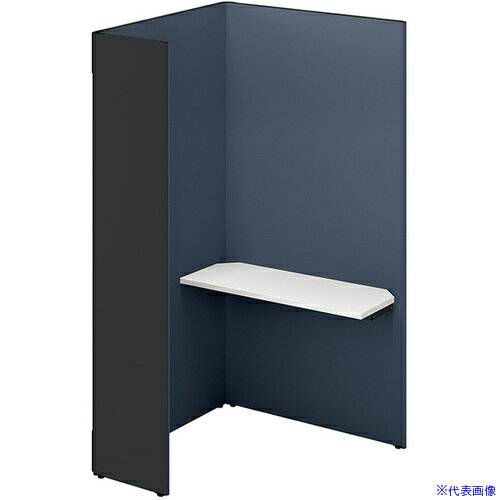 NAIKI ֡ SCP  SOLOCOAT SCP19104TRSBDBLH(6583255)[ӤѤ][ˡ͸][ǳ...