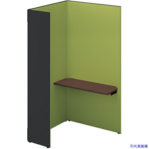 ��NAIKI ���������֡��� SCP�� ���������� SOLOCOAT SCP19104TRSBGRWN(6583256)[�������Ӥ����Ѥ�][ˡ�͸���][�ǳ���...