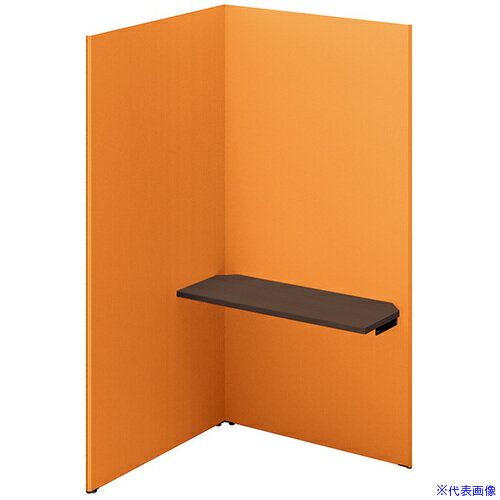 NAIKI ֡ SCP  SOLOCOAT SCP19103TRSWORWN(6583259)[ӤѤ][ˡ͸][ǳ...