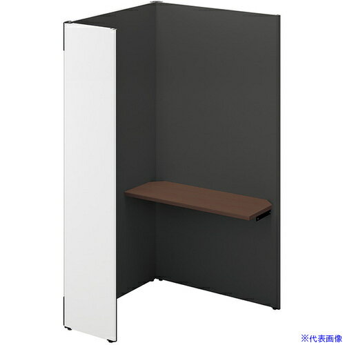 ��NAIKI ���������֡��� SCP�� ���������� SOLOCOAT SCP19104TRSWBKWN(6583261)[�������Ӥ����Ѥ�][ˡ�͸���][�ǳ���...