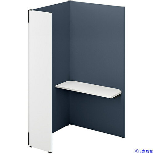 NAIKI ֡ SCP  SOLOCOAT SCP19104TRSWDBLH(6583262)[ӤѤ][ˡ͸][ǳ...