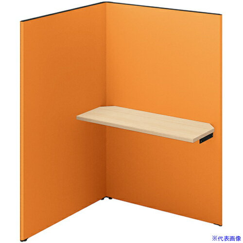 NAIKI ֡ SCP  SOLOCOAT SCP15103TRSBORS(6583263)[ӤѤ][ˡ͸][ǳ...