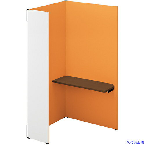 NAIKI ֡ SCP  SOLOCOAT SCP19104TRSWORMW(6583265)[ӤѤ][ˡ͸][ǳ...