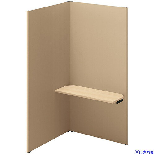 NAIKI ֡ SCP  SOLOCOAT SCP19103TRSWCAS(6583266)[ӤѤ][ˡ͸][ǳ...