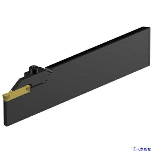 オレンジブック トラスコ中山　TRUSCOSANDVIK 突切り加工用ブレード CoroCut2(420) 〔品番:C2RBL25RH25DF1〕[ 注番:6583508]特長仕様●シャンク高さH(mm)：31.9●機能長さLF(mm)：150●機能幅WF(mm)：8.325●刃先高さHF(mm)：25●最大加工深さCDX(mm)：25●勝手：R仕様2材質/仕上セット内容/付属品注意原産国（名称）スウェーデンJANコード本体質量0.24kgオレンジブック トラスコ中山　TRUSCOSANDVIK 突切り加工用ブレード CoroCut2(420) 〔品番:C2RBL25RH25DF1〕[注番:6583508][本体質量：0.24kg]《包装時基本サイズ：155×40×40》分類》切削工具》旋削・フライス加工工具》刃先交換式工具☆納期情報：メーカー取り寄品（弊社より発送）