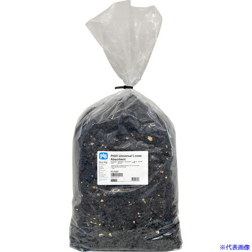 ■pig ピグユニバーサルルース PLP202(6586143)[法人・事業所限定][外直送元]