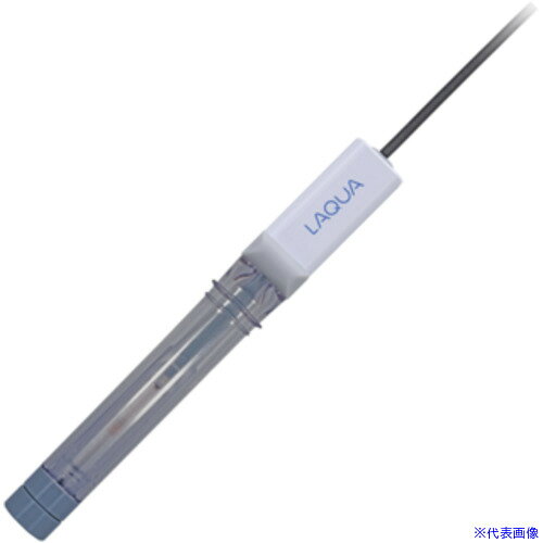 オレンジブック トラスコ中山　TRUSCO堀場 複合型アンモニア電極 5002S−10C(NH3) 〔品番:3200698386〕[ 注番:6586893]特長仕様仕様2●複合型アンモニア電極材質/仕上セット内容/付属品注意原産国（名称）非公開JANコード本体質量0gオレンジブック トラスコ中山　TRUSCO堀場 複合型アンモニア電極 5002S−10C(NH3) 〔品番:3200698386〕[注番:6586893]分類》測定・計測用品》環境計測機器》水質・水分測定器☆納期情報：メーカー取り寄品（弊社より発送）