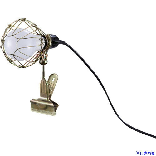 ■IRIS 107185 PROLEDS LEDクリップライト屋内用 810lm ILW8GC4(6592290) ■IRIS 107185 PROLEDS LEDクリップライト屋内用 810lm ILW8GC4(6592290)