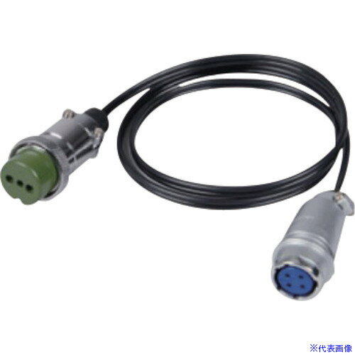 ■PATLITE 変換コード HKFM004(6592713)