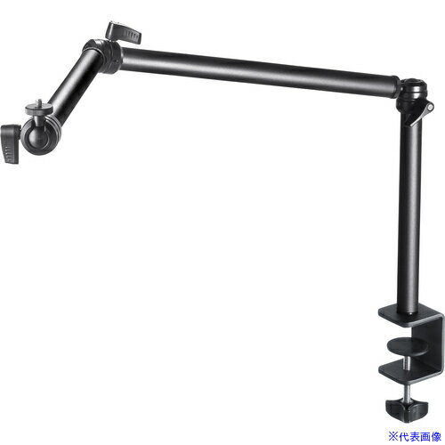 ��SANWA �����׼������ޥ����(3���᥿����) CRLACAM7(6594260)[ˡ�͸���][��ľ����]