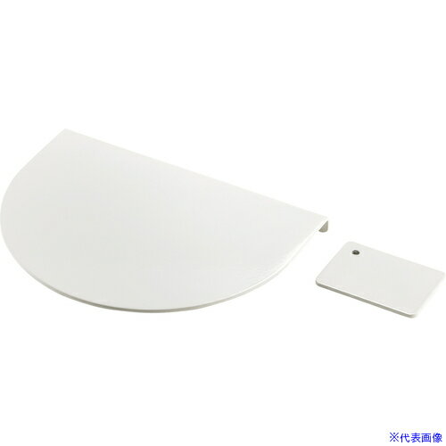 ��SANWA ��˥��������䶯�ץ졼�� CRLAPLT1W(6594261)[�������Ӥ����Ѥ�][ˡ�͸���][�ǳ����]