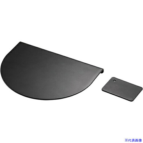 ��SANWA ��˥��������䶯�ץ졼�� CRLAPLT1BK(6594266)[�������Ӥ����Ѥ�][ˡ�͸���][�ǳ����]