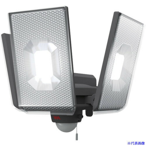 ��musashi 12.5W��3�����饤�ɷ� LED���󥵡��饤�� LEDAC3050(6596802)