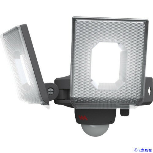 ��musashi 7.5W��2�����饤�ɷ� LED���󥵡��饤�� LEDAC2014(6596809)