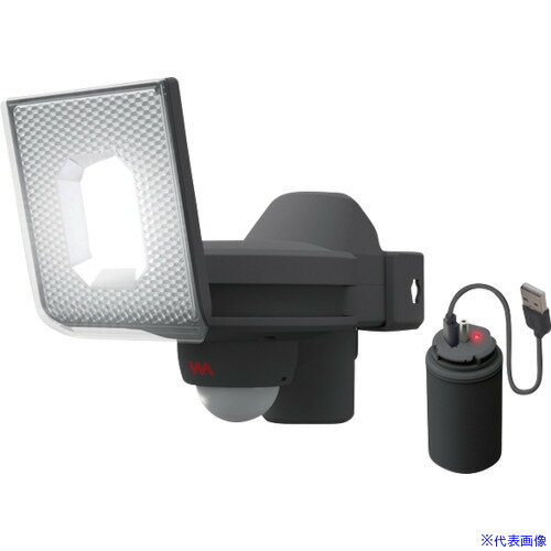 ��musashi 5W��1�����饤�ɷ� LED���ż����󥵡��饤�� LEDRC810(6596810)