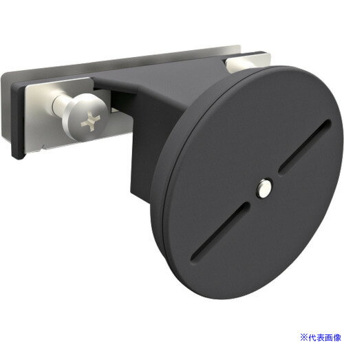 ��musashi ���󥵡��饤���� ���å��������ѥ١��� SP13(6596814)