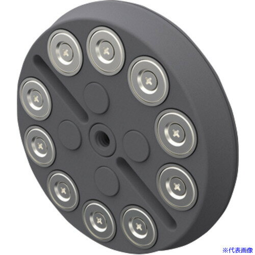 ��musashi ���󥵡��饤���� ���ϥޥ��ͥåȥ١��� SP10(6596816)