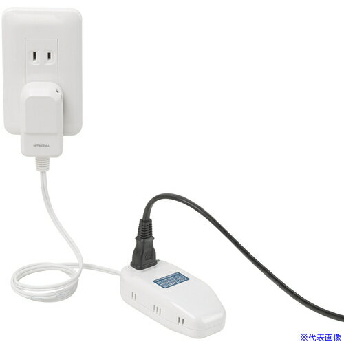 ■YAZAWA 海外旅行用マルチプラグ変圧器130V240V6040W HTDM130240V6040W(6597273)[送料別途お見積り][法人限定][掲外取寄]