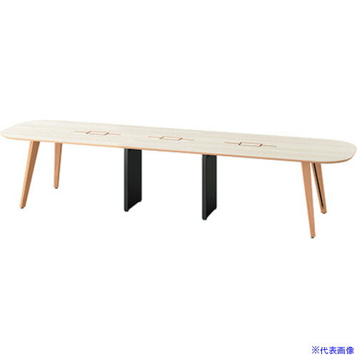 ��NAIKI ����ơ��֥�(������) KLW�� ��쥤�� relayu KLW3809HNWOK(6597434)[�������Ӥ����Ѥ�][ˡ�͸���][��ľ��]