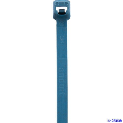 ��PANDUIT ��°�����б���«�Х�� ���ݡ��ɥ��ӥ����� �֥롼 PLT3S−C96A PLT3SC96A(6600562)