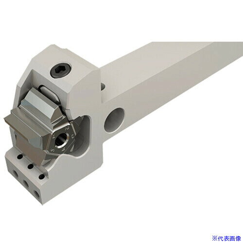 オレンジブック トラスコ中山　TRUSCOイスカル ペンタカット 〔品番:PCHR202710JHPMC〕[ 注番:6603412]特長●高圧クーラント対応、5コーナー使い、広幅特殊形状チップ用ホルダーです。仕様●シャンク高さH(mm)：20●シャンク幅B(mm)：20●刃先高さHF(mm)：20●ヘッド長さLH(mm)：32●頭部背面オフセット幅HBKW(mm)：5●頭部下面オフセット高さHBH(mm)：13●頭部下面オフセット長さHBL(mm)：33●刃幅CW(mm)：10●勝手：右仕様2材質/仕上セット内容/付属品注意原産国（名称）イスラエルJANコード本体質量511gオレンジブック トラスコ中山　TRUSCOイスカル ペンタカット 〔品番:PCHR202710JHPMC〕[注番:6603412][本体質量：511g]分類》切削工具》旋削・フライス加工工具》刃先交換式工具☆納期情報：メーカー取り寄品（弊社より発送）