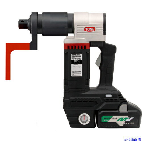 ��TONE �����ɥ쥹�ʥåȥ��ʡ� CNRS180(6603513)[ˡ�͸���][ľ����]