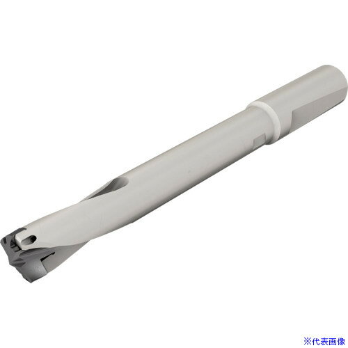 オレンジブック トラスコ中山　TRUSCOイスカル スモウカム 〔品番:DCN20005025N5DBD〕[ 注番:6605063]特長仕様●切削径DC(mm)：20●使用可能長さLU(mm)：40●全長OAL(mm)：207.6●シャンク長さLS(mm)：64●機械側接続径DCONMS(mm)：25仕様2材質/仕上セット内容/付属品注意原産国（名称）イスラエルJANコード本体質量0gオレンジブック トラスコ中山　TRUSCOイスカル スモウカム 〔品番:DCN20005025N5DBD〕[注番:6605063]分類》切削工具》旋削・フライス加工工具》刃先交換式ドリル☆納期情報：メーカー取り寄品（弊社より発送）