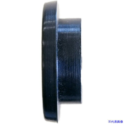 ■呉英 G1-80用Φ10.5ゴムブッシュ 7058(6609025)[送料別途見積り][法人・事業所限定][掲外取寄]