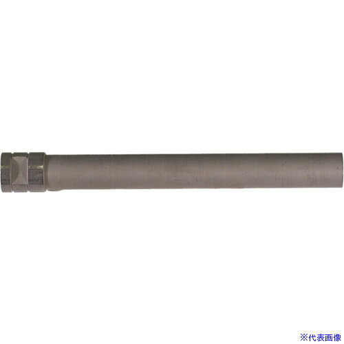 オレンジブック トラスコ中山　TRUSCO呉英 G1−110用Φ12.7シャンク 〔品番:7076〕[ 注番:6609027]特長仕様仕様2材質/仕上セット内容/付属品注意原産国（名称）日本JANコード本体質量0オレンジブック トラスコ中山　TRUSCO呉英 G1−110用Φ12.7シャンク 〔品番:7076〕[注番:6609027]分類》電動・油圧・空圧工具》電動工具》コアドリル☆納期情報：メーカー取り寄品（弊社より発送）