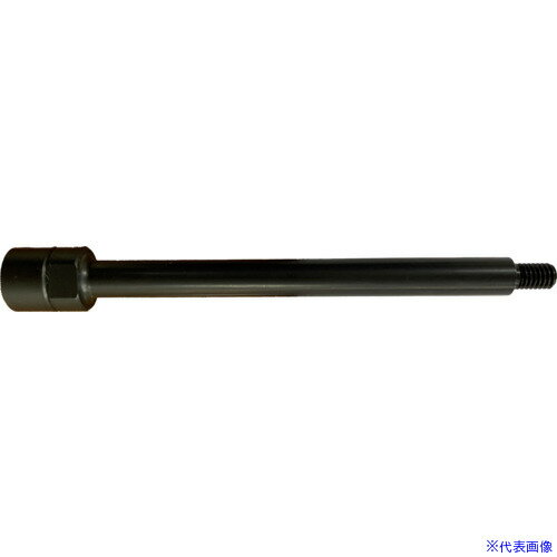 ����� G1-80�Ѧ�10.5����19.0����� 7189(6609029)[�������Ӹ��Ѥ�][ˡ�͡����Ƚ����][�ǳ����]