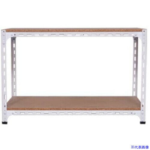 ■北島 アングル棚 51153013201(6616561)[法人限定][外直送元](3.0)