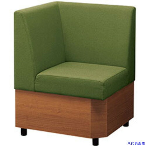 ■NAIKI ソファーユニット(コーナー) 