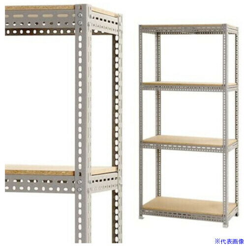 ■北島 ボード棚 51150743413(6619791)[法人限定][外直送元]