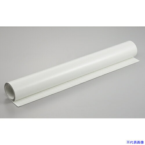 ���н��� �ɲ�������(������) ���եۥ磻�� ��920��2000��1.42mm 246169(6621590)[ˡ�͸���][��ľ����]