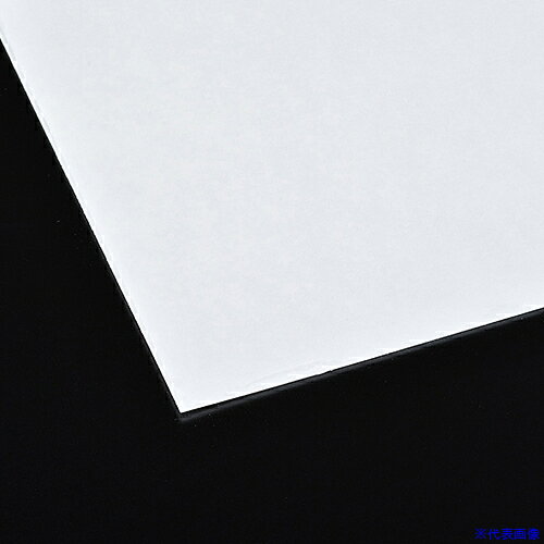 オレンジブック トラスコ中山　TRUSCOEXSEAL ソフトクッションシート粘着材付 500×500×2.0mm 透明 〔品番:SS0125006〕[ 注番:6625327]特長●透明性と弾性、衝撃吸収性に優れたウレタンシートです。●片面にアクリル系粘着材を貼り合わせています。●紫外線による変色が起こりません(※粘着材部分は黄変する場合があります)。●高い耐久性と振動防止効果があります。●可塑剤を使用していません。●ハサミなどでお好きなサイズにカットできます（※1mmより厚いものは切りにくくなります）。用途●研磨用仮固定シート●緩衝材●すべり止めに仕様●厚さ(mm)：2.0●幅(mm)：500●長さ(mm)：500●色：透明●硬度：アスカーC67仕様2材質/仕上●ゲル部：ポリウレタン（その他部材の材質はお問い合わせください）セット内容/付属品注意●長期間紫外線にあたると劣化する可能性があります。●紫外線では黄変しませんが、熱により黄変する場合があります。●軟質塩ビ、可塑剤の多く含まれている材料への使用はお避けください。原産国（名称）日本JANコード4514851010133本体質量520gオレンジブック トラスコ中山　TRUSCOEXSEAL ソフトクッションシート粘着材付 500×500×2.0mm 透明 〔品番:SS0125006〕[注番:6625327][本体質量：520g]《包装時基本サイズ：505×505×4》〔包装時質量：585g〕分類》メカトロ部品》機械部品》防振材☆納期情報：メーカー取り寄品（弊社より発送）