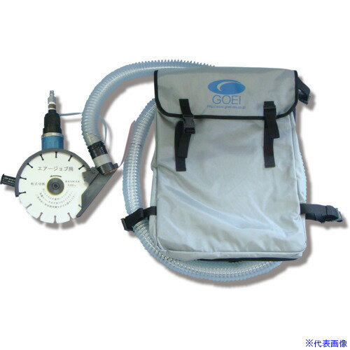 ����� 5�ɥ���������� ���餤���е����å� 7233(6627473)[�������Ӹ��Ѥ�][ˡ�͡����Ƚ����][�ǳ����]