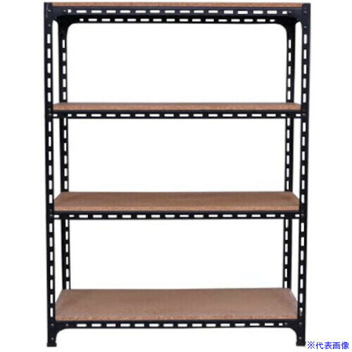■北島 アングル棚 51153453402(6627697)[法人・事業所限定][外直送元]