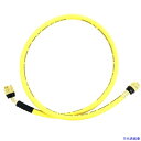 ■BBK チャージングホース ローターリーホース(スタンダードタイプ90cm) RHY(6628406)