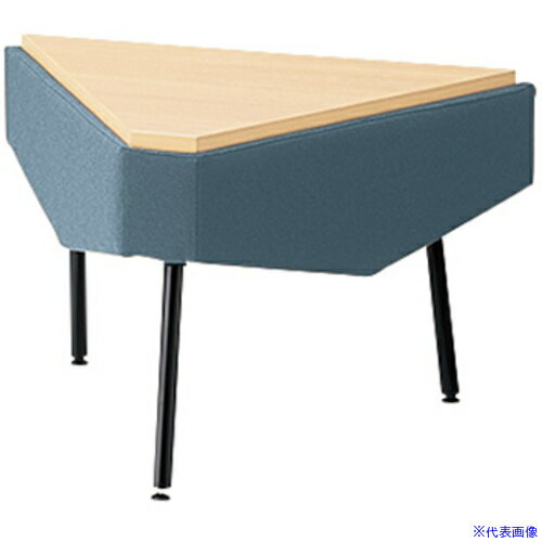 ■NAIKI ピーステーブル RC150型 サローナ Salona RT150PBLBLS(6628827)[送料別途お見積り][法人限定][掲外取寄]