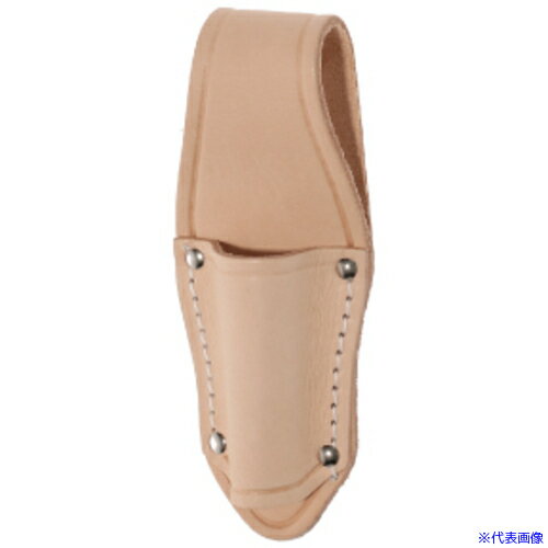 ■JEFCOM ドライバーホルダー JND909N(6630542)[送料別途お見積り][法人限定][掲外取寄]