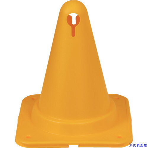 ��TRUSCO ���Ӥå����� 270��300mm �������� CBCN270Y(6630612)