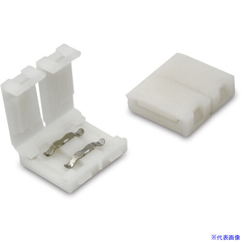 ��YAZAWA 2pin ���祤��� 2������ TPLJP02(6631048)[�������Ӥ����Ѥ�][ˡ�͸���][�ǳ����]